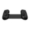 GameSir - X5 Lite Mobile Gaming Controller - Black - 105–213 mm / Electronics