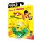 Goo Jit Zu - Meteor Madness Slingers 2 PK (43095) / Toys