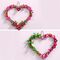 LEGO - Heart Ornament (40638) / Toys