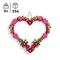 LEGO - Heart Ornament (40638) / Toys