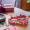 LEGO - Heart Ornament (40638) / Toys