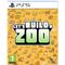 Let's Build a Zoo / PlayStation 5 | Techbox