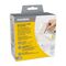Medela - Easy Pour breast milk storage bags - 210 ml - 50 pcs / Baby and Children