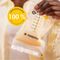 Medela - Easy Pour breast milk storage bags - 210 ml - 50 pcs / Baby and Children