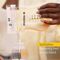 Medela - Easy Pour breast milk storage bags - 25 pcs - 210 ml / Baby and Children