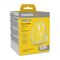 Medela - Hands-free Breast shields - 24mm / Baby and Children