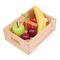 Mentari - Orchard Crate (MT7405) / Toys