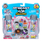 MrBeast Lab - Swarms Battle Fusion - 14 pcc - Style 1 / Toys