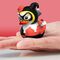 Numskull - DC Comics Tubbz MINI Harley Quinn / Fan Shop and Merchandise |  Techbox