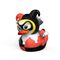 Numskull - DC Comics Tubbz MINI Harley Quinn / Fan Shop and Merchandise |  Techbox