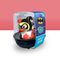 Numskull - DC Comics Tubbz MINI Harley Quinn / Fan Shop and Merchandise |  Techbox