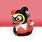 Numskull - DC Comics Tubbz MINI Harley Quinn / Fan Shop and Merchandise |  Techbox