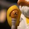 Numskull - Jurassic Park Tubbz BOXED Dr. John Hammond / Fan Shop and Merchandise |  Techbox