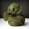 Numskull Monsters Tubbz 1St Ed Creature From The Black Lagoon / Fan Shop and Merchandise |  Techbox