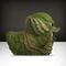 Numskull Monsters Tubbz 1St Ed Creature From The Black Lagoon / Fan Shop and Merchandise |  Techbox