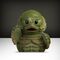 Numskull Monsters Tubbz 1St Ed Creature From The Black Lagoon / Fan Shop and Merchandise |  Techbox