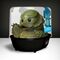 Numskull Monsters Tubbz 1St Ed Creature From The Black Lagoon / Fan Shop and Merchandise |  Techbox