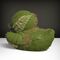 Numskull Monsters Tubbz 1St Ed Creature From The Black Lagoon / Fan Shop and Merchandise |  Techbox