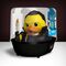 Numskull Monsters Tubbz 1St Ed Dracula / Fan Shop and Merchandise - Various - Various - Techbox
