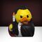 Numskull Monsters Tubbz 1St Ed Dracula / Fan Shop and Merchandise - Various - Various - Techbox