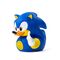 Numskull - Sonic Tubbz BOXED Sonic / Fan Shop and Merchandise |  Techbox