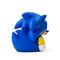 Numskull - Sonic Tubbz BOXED Sonic / Fan Shop and Merchandise |  Techbox