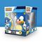 Numskull - Sonic Tubbz BOXED Sonic / Fan Shop and Merchandise |  Techbox
