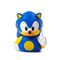 Numskull - Sonic Tubbz BOXED Sonic / Fan Shop and Merchandise |  Techbox