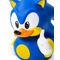 Numskull - Sonic Tubbz BOXED Sonic / Fan Shop and Merchandise |  Techbox