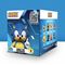 Numskull - Sonic Tubbz BOXED Sonic / Fan Shop and Merchandise |  Techbox