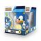 Numskull - Sonic Tubbz BOXED Sonic / Fan Shop and Merchandise |  Techbox