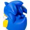 Numskull - Sonic Tubbz BOXED Sonic / Fan Shop and Merchandise |  Techbox