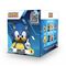 Numskull - Sonic Tubbz BOXED Sonic / Fan Shop and Merchandise |  Techbox