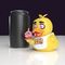 Numskull - Tubbz - Chica (Boxed Edition) / Fan Shop and Merchandise - Various - Various - Techbox