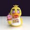 Numskull - Tubbz - Chica (Boxed Edition) / Fan Shop and Merchandise - Various - Various - Techbox