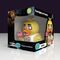 Numskull - Tubbz - Chica (Boxed Edition) / Fan Shop and Merchandise - Various - Various - Techbox