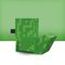 Numskull - Tubbz - Creeper (Mini Edition) / Fan Shop and Merchandise |  Techbox