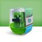 Numskull - Tubbz - Creeper (Mini Edition) / Fan Shop and Merchandise |  Techbox