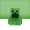 Numskull - Tubbz - Creeper (Mini Edition) / Fan Shop and Merchandise |  Techbox