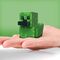 Numskull - Tubbz - Creeper (Mini Edition) / Fan Shop and Merchandise |  Techbox