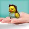 Numskull - Tubbz - Lara Croft (Mini Edition) / Fan Shop and Merchandise |  Techbox