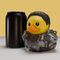 Numskull - Tubbz - Maximus (Collectors Edition) / Fan Shop and Merchandise |  Techbox