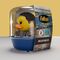 Numskull - Tubbz - Maximus (Collectors Edition) / Fan Shop and Merchandise |  Techbox