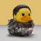 Numskull - Tubbz - Maximus (Mini Edition) / Fan Shop and Merchandise |  Techbox