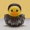 Numskull - Tubbz - Maximus (Mini Edition) / Fan Shop and Merchandise |  Techbox