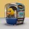 Numskull - Tubbz - Maximus (Mini Edition) / Fan Shop and Merchandise |  Techbox