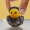 Numskull - Tubbz - Maximus (Mini Edition) / Fan Shop and Merchandise |  Techbox