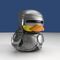 Numskull - Tubbz - Robocop (Boxed Edition) / Fan Shop and Merchandise - Various - Various - Techbox