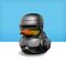 Numskull - Tubbz - Robocop (Mini Edition) / Fan Shop and Merchandise |  Techbox