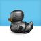 Numskull - Tubbz - Robocop (Mini Edition) / Fan Shop and Merchandise |  Techbox